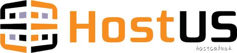 2022 年 8 月 HostUS 优惠券和促销代码可享受 50% 的折扣